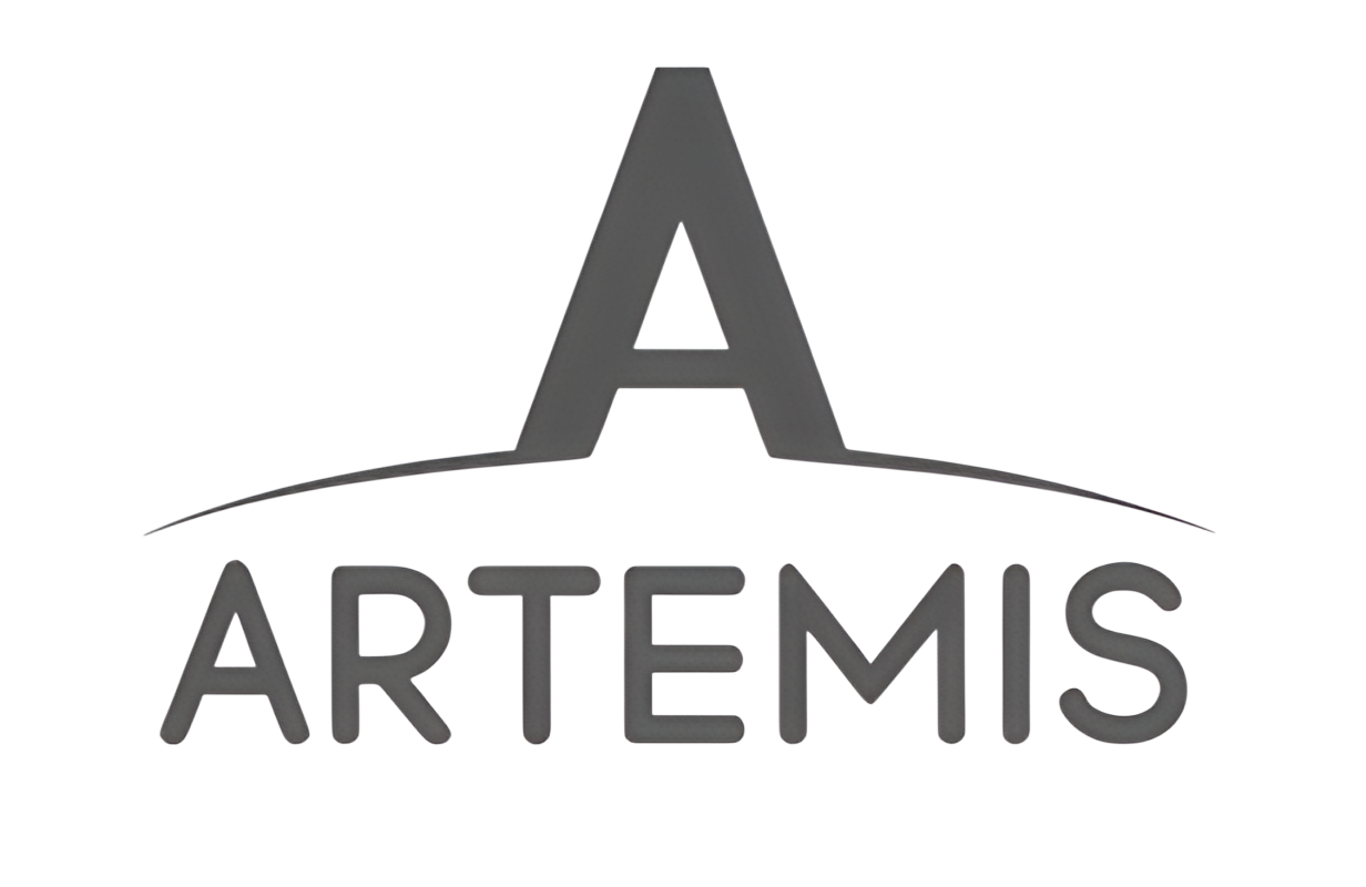 Artemis Logo