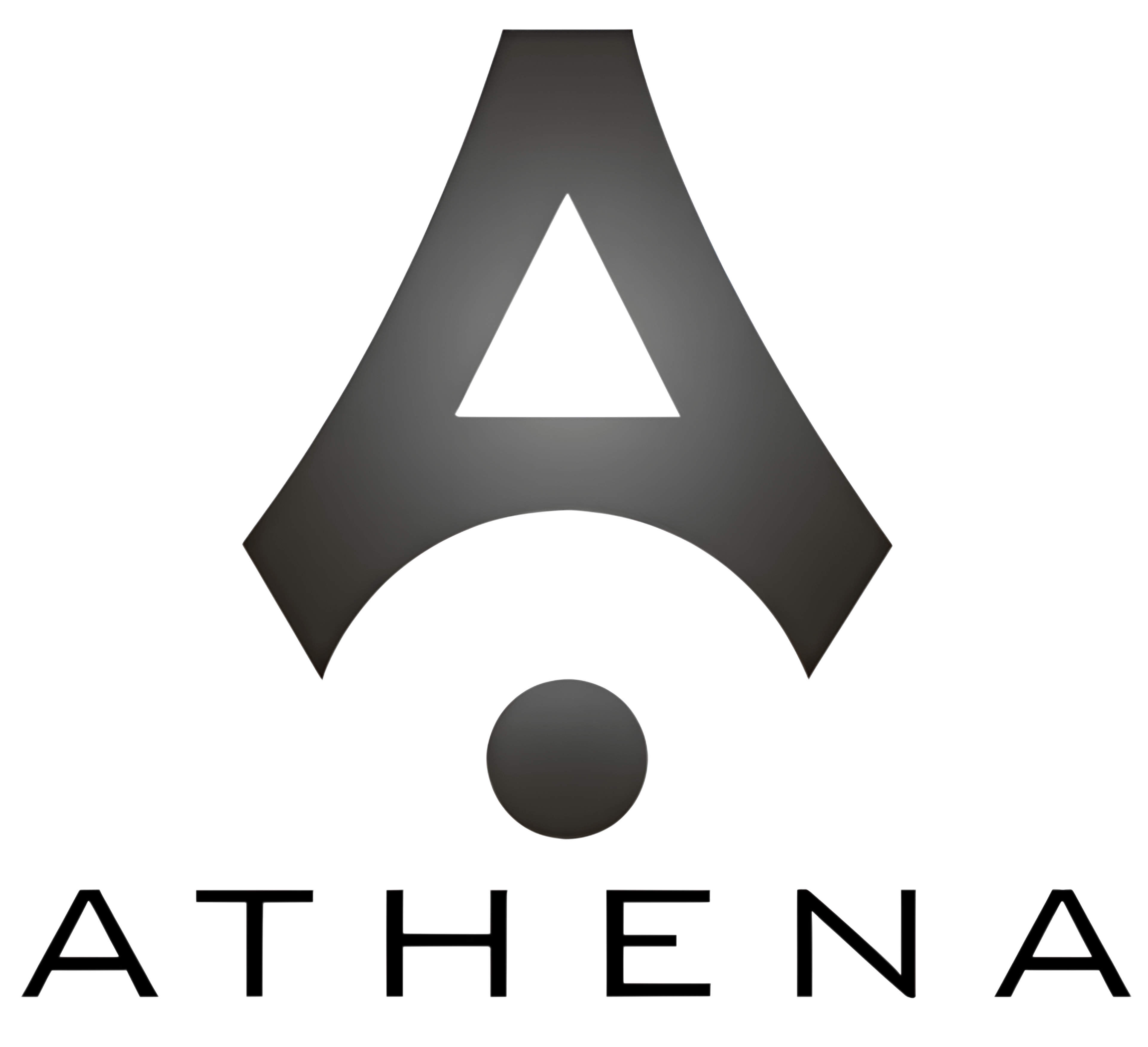 Athena Logo